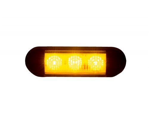 LDO2675r